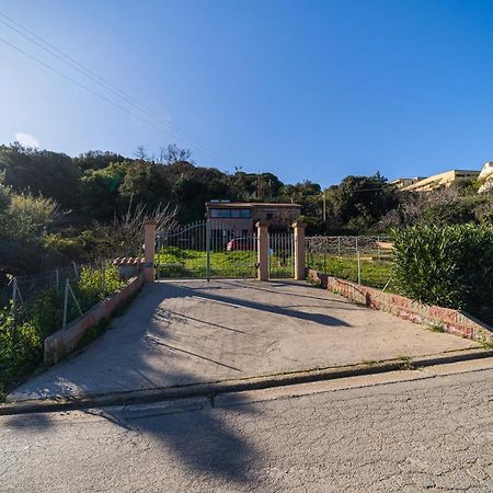 Dimora Capoliveri מראה חיצוני תמונה