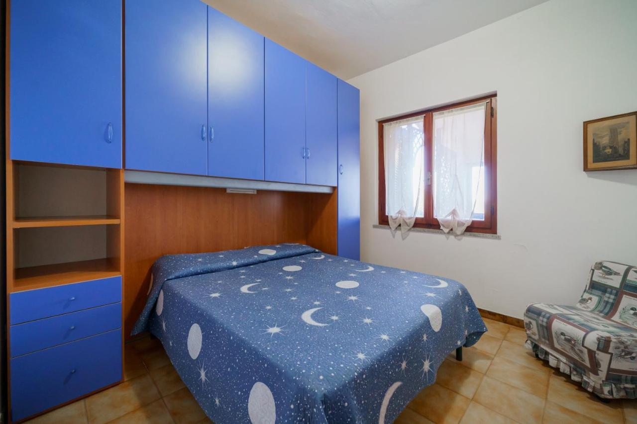 Dimora Capoliveri מראה חיצוני תמונה